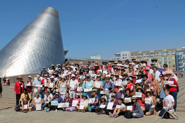 14086342_1768988143341504_6886187864151358153_o