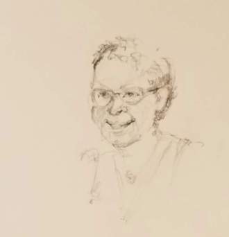 FB_IMG_1471834129771