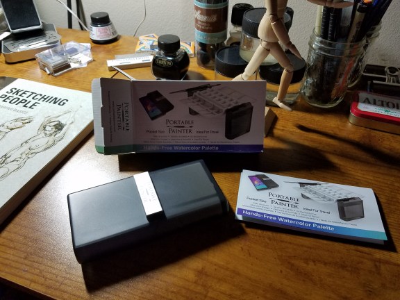 20170425_202403 - Copy